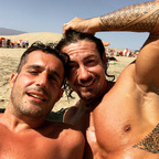 simbamaxwell profile picture leakfans.com