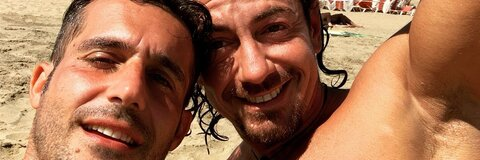 simbamaxwell header picture leakfans.com