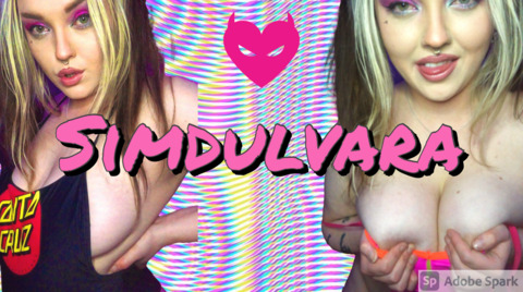 Header of simdulvaraxxx