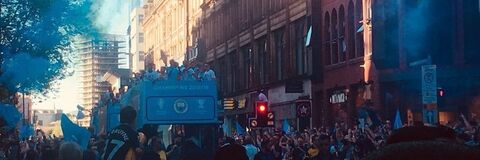 simonas header picture leakfans.com