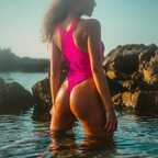 simonasorriso profile picture leakfans.com