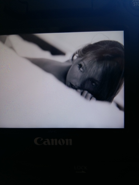 simonasorriso header picture leakfans.com