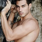 simoneamato profile picture leakfans.com