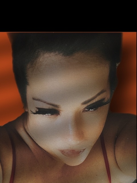 simoneblackheart header picture leakfans.com