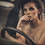 simonecasperus profile picture leakfans.com