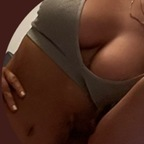 simonelovesyoudaddy profile picture leakfans.com