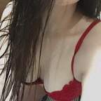 simonetta profile picture leakfans.com