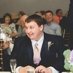 simonizer24 profile picture leakfans.com