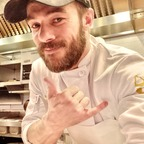 simonlee3 profile picture leakfans.com