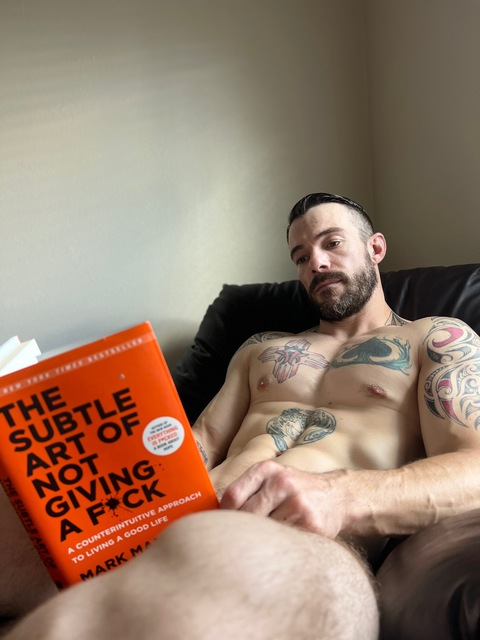 simonlee3 header picture leakfans.com