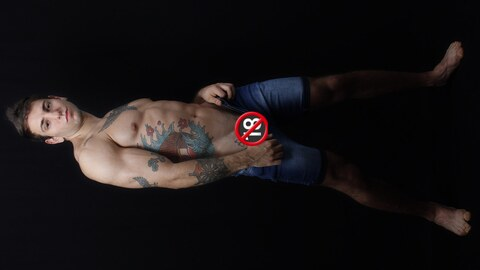 simonmontana header picture leakfans.com