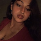 simp4melly profile picture