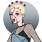 simpforcasby profile picture leakfans.com