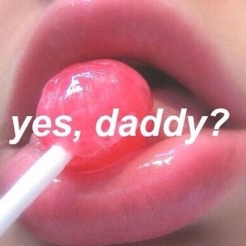 Header of simpformedaddyy