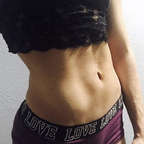 simpleclean profile picture leakfans.com