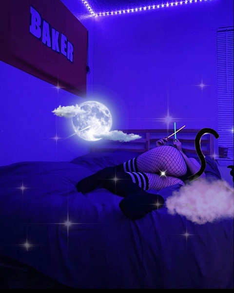 simpleclean header picture leakfans.com