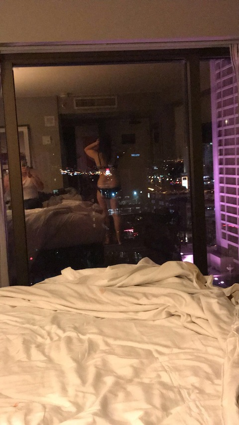 simplegirl538 header picture leakfans.com