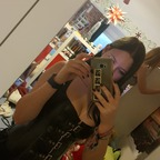 simplekimmy profile picture leakfans.com