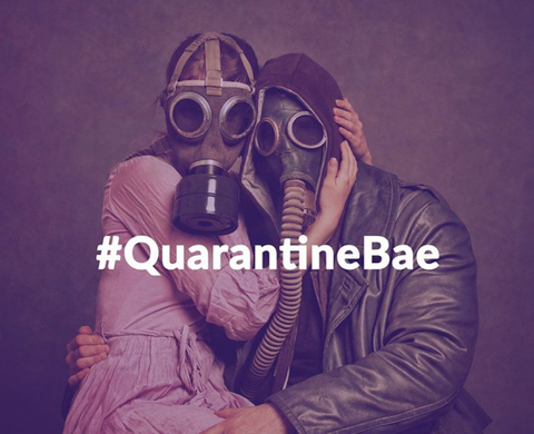 simplenoodle header picture leakfans.com