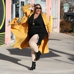 simplesocialconsulting profile picture leakfans.com