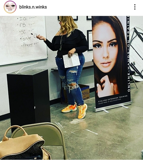 simplesocialconsulting header picture leakfans.com