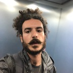 simpliccius profile picture leakfans.com