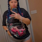 simplicittee profile picture leakfans.com