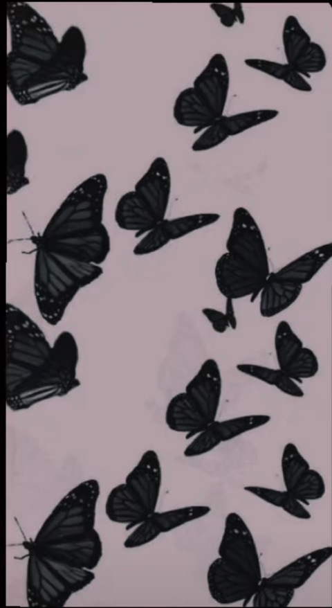simplicittee header picture leakfans.com