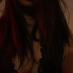 simplilee profile picture leakfans.com