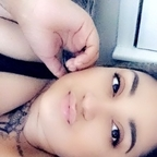 simply_a_bbw_queen profile picture leakfans.com