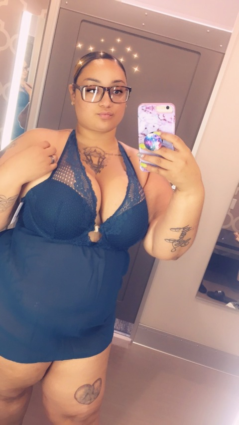 simply_a_bbw_queen header picture leakfans.com