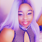 simply_bee profile picture leakfans.com