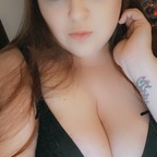 simply_curvy profile picture