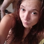 simply_gorgeous1 profile picture leakfans.com