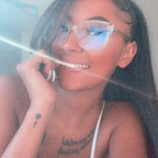 simplybaby20 profile picture leakfans.com