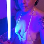 simplybethanyvip profile picture leakfans.com