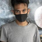 simplychristv profile picture leakfans.com