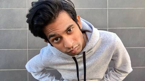 simplychristv header picture leakfans.com