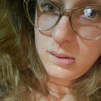 simplydabqueenfree profile picture leakfans.com