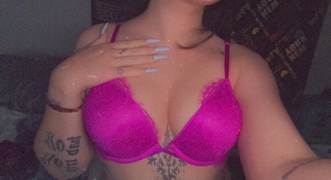 simplyhappy420 header picture leakfans.com