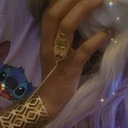 simplyhf profile picture leakfans.com