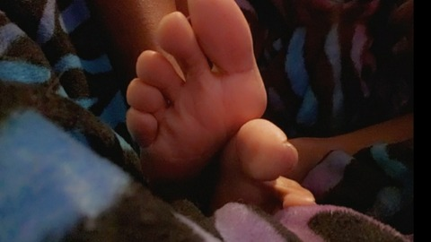 simplyhf header picture leakfans.com