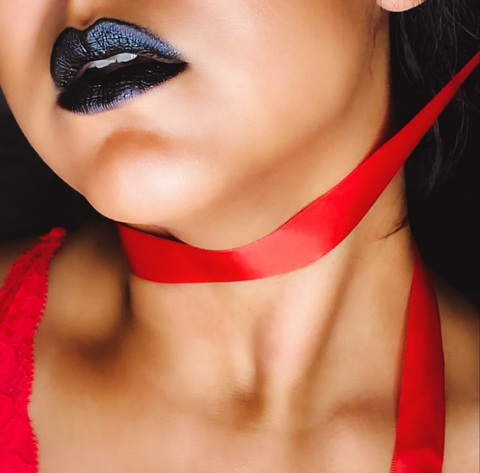 simplymeanttobe header picture leakfans.com