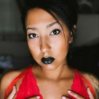 simplymeanttobevip profile picture leakfans.com