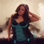 simplynikki9free profile picture leakfans.com