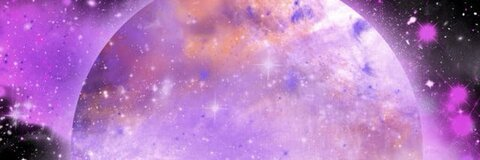 simplysalem header picture leakfans.com