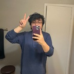 simplyshouldbe profile picture leakfans.com