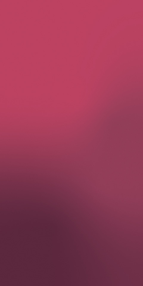 simplyshouldbe header picture leakfans.com