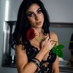 simplysoma profile picture leakfans.com