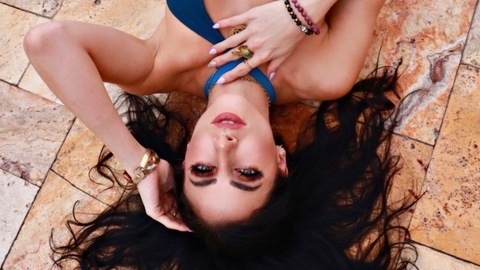 simplysoma header picture leakfans.com